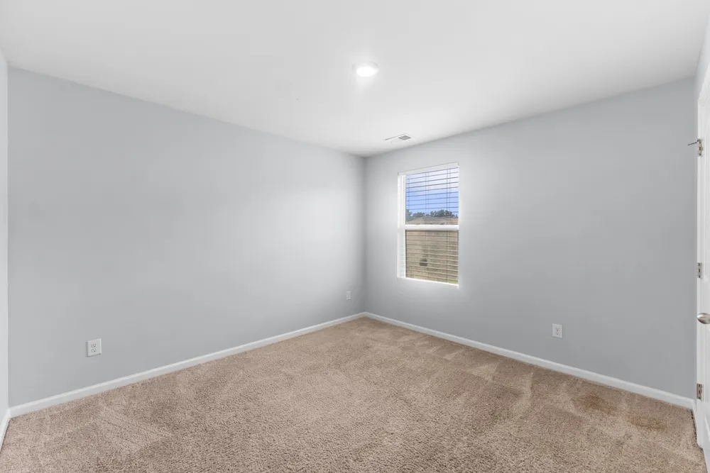 1937 Peaceful Brook Dr Antioch, TN 37013