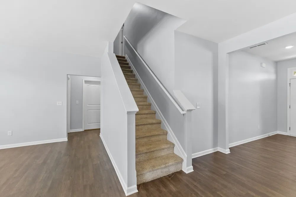 1937 Peaceful Brook Dr Antioch, TN 37013
