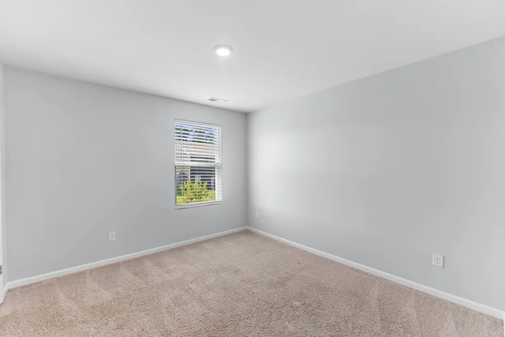 1937 Peaceful Brook Dr Antioch, TN 37013