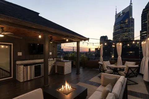 207 3rd Ave #602