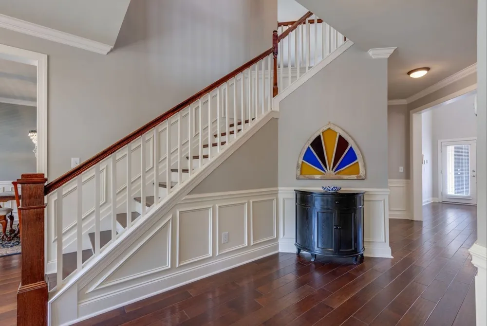 608 Patriot Ln Franklin, TN 37067