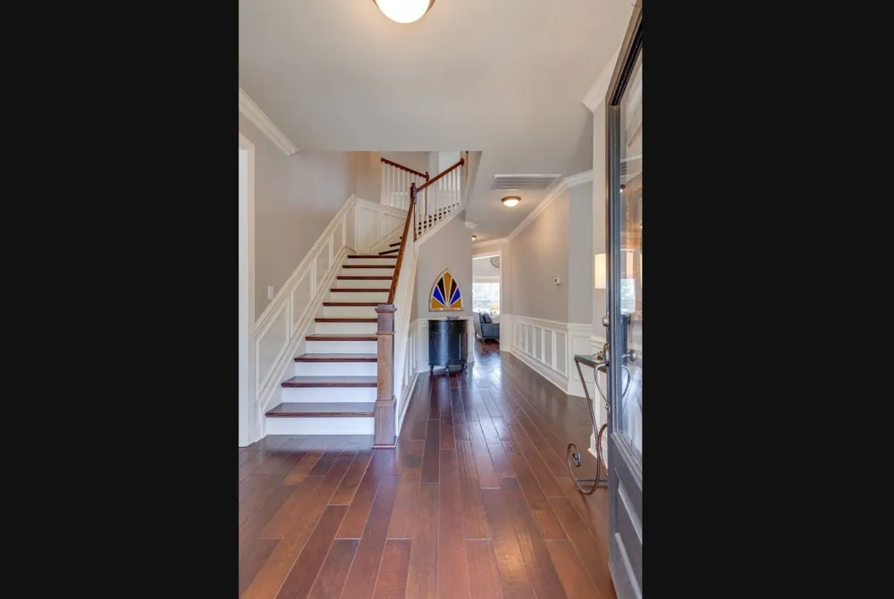 608 Patriot Ln Franklin, TN 37067
