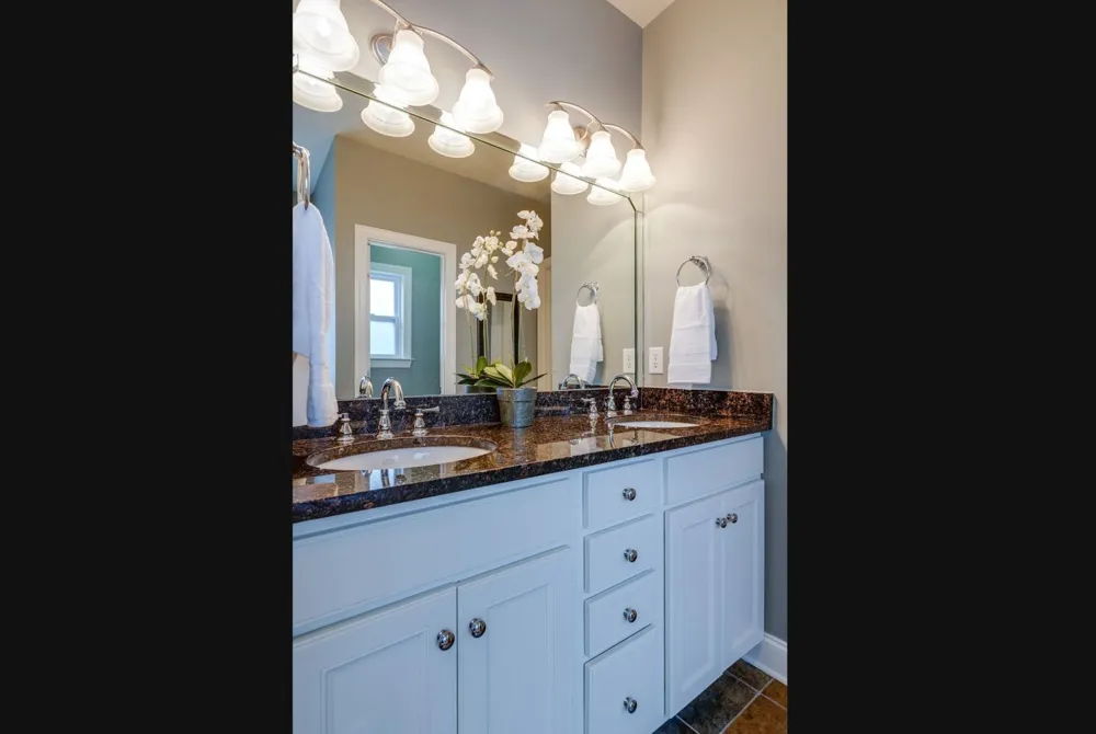 608 Patriot Ln Franklin, TN 37067