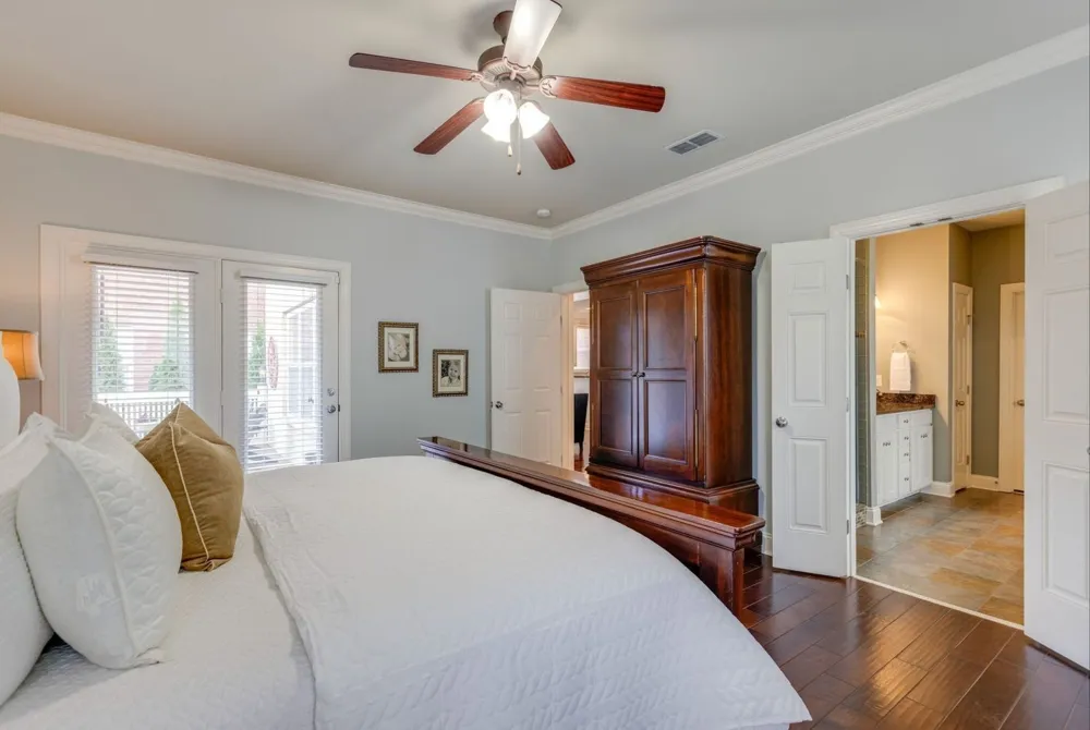 608 Patriot Ln Franklin, TN 37067