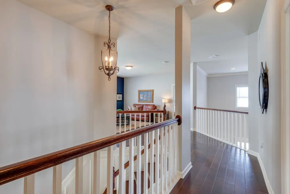 608 Patriot Ln Franklin, TN 37067