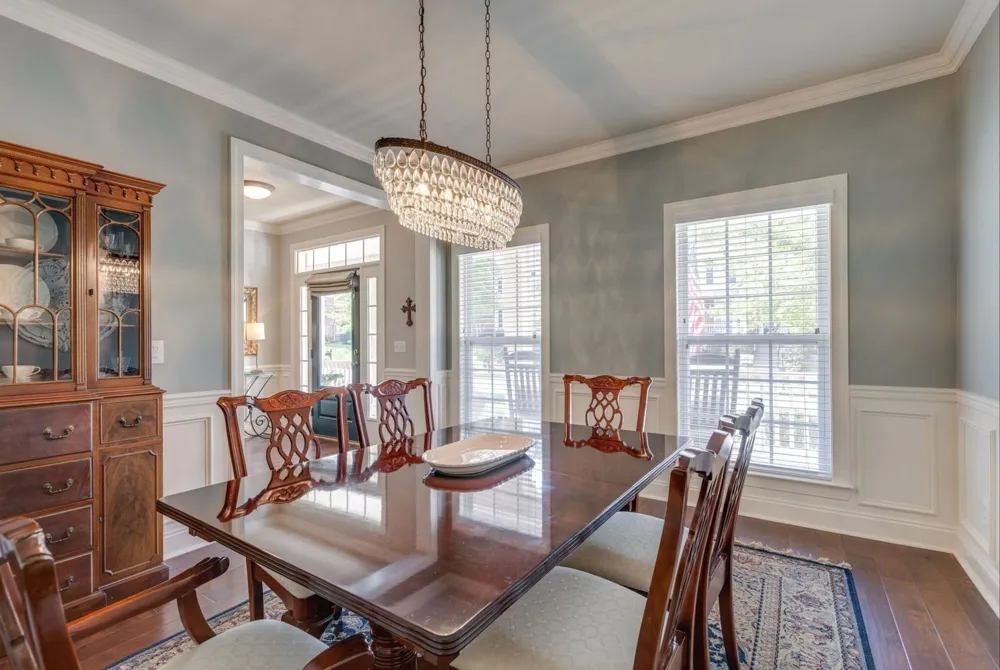 608 Patriot Ln Franklin, TN 37067