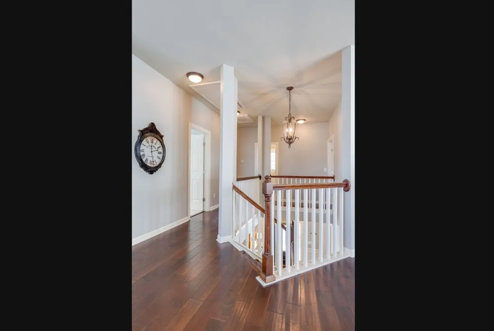 608 Patriot Ln Franklin, TN 37067