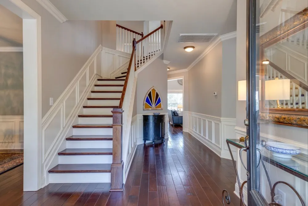 608 Patriot Ln Franklin, TN 37067