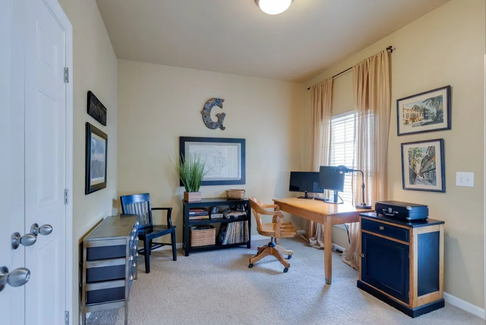 608 Patriot Ln Franklin, TN 37067