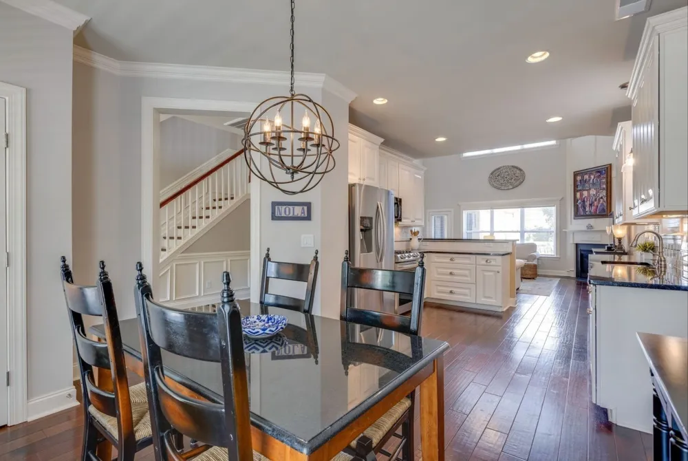 608 Patriot Ln Franklin, TN 37067