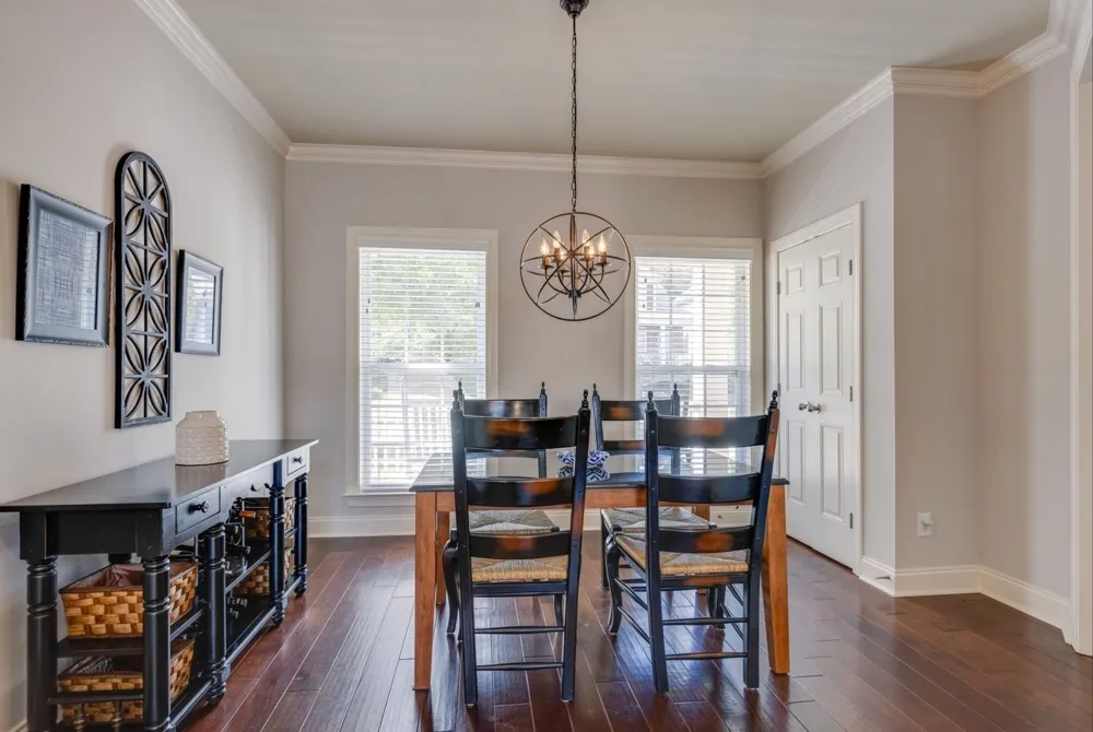 608 Patriot Ln Franklin, TN 37067