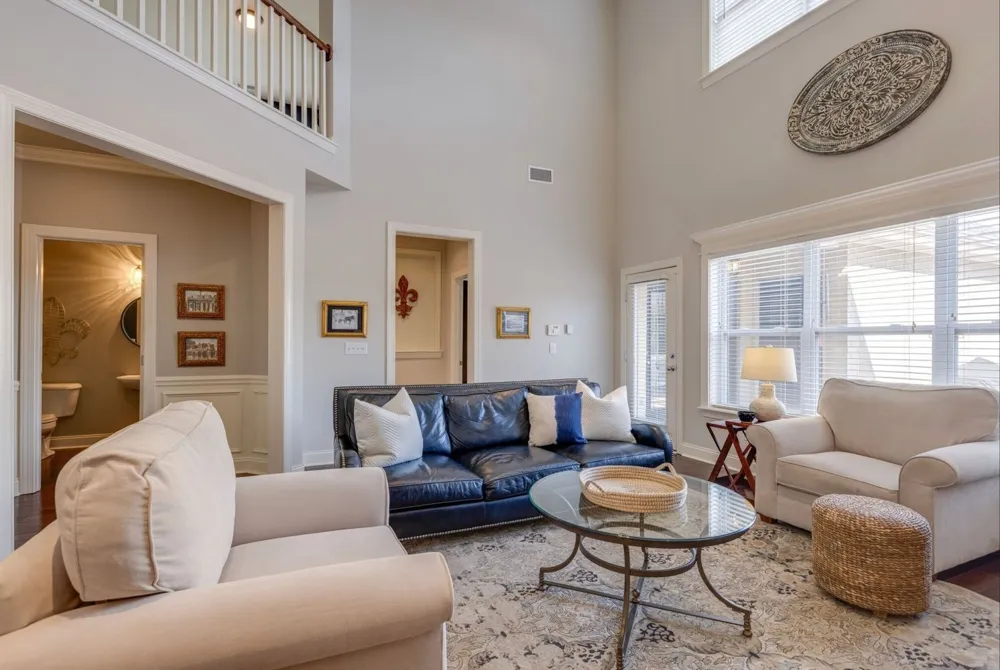 608 Patriot Ln Franklin, TN 37067