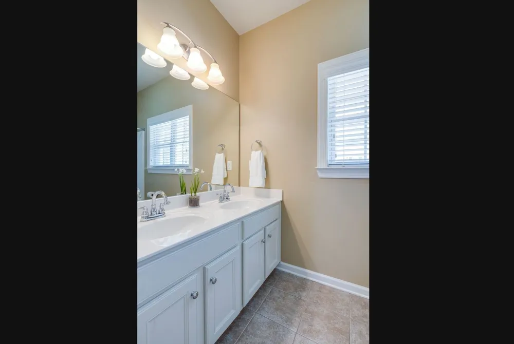 608 Patriot Ln Franklin, TN 37067