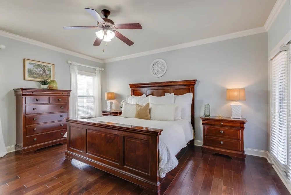 608 Patriot Ln Franklin, TN 37067