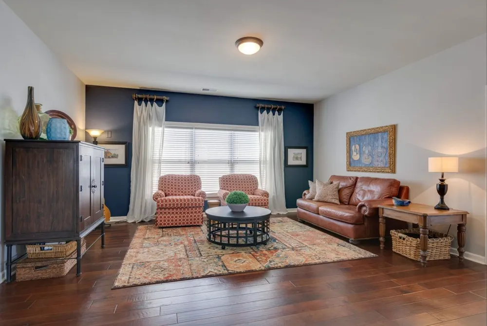 608 Patriot Ln Franklin, TN 37067