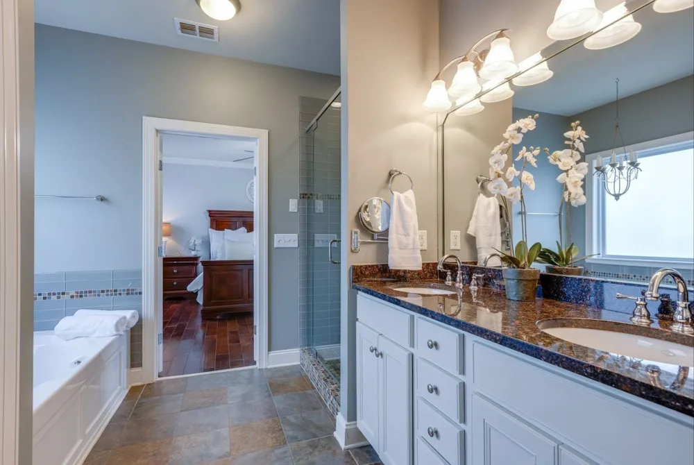 608 Patriot Ln Franklin, TN 37067