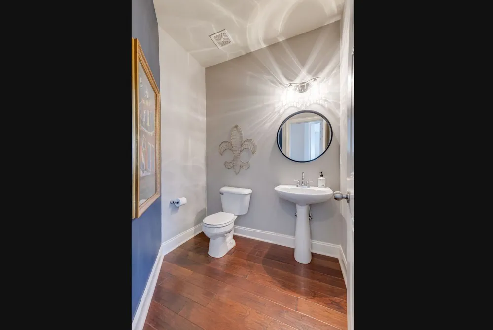608 Patriot Ln Franklin, TN 37067
