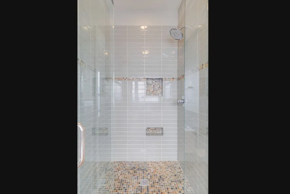 608 Patriot Ln Franklin, TN 37067