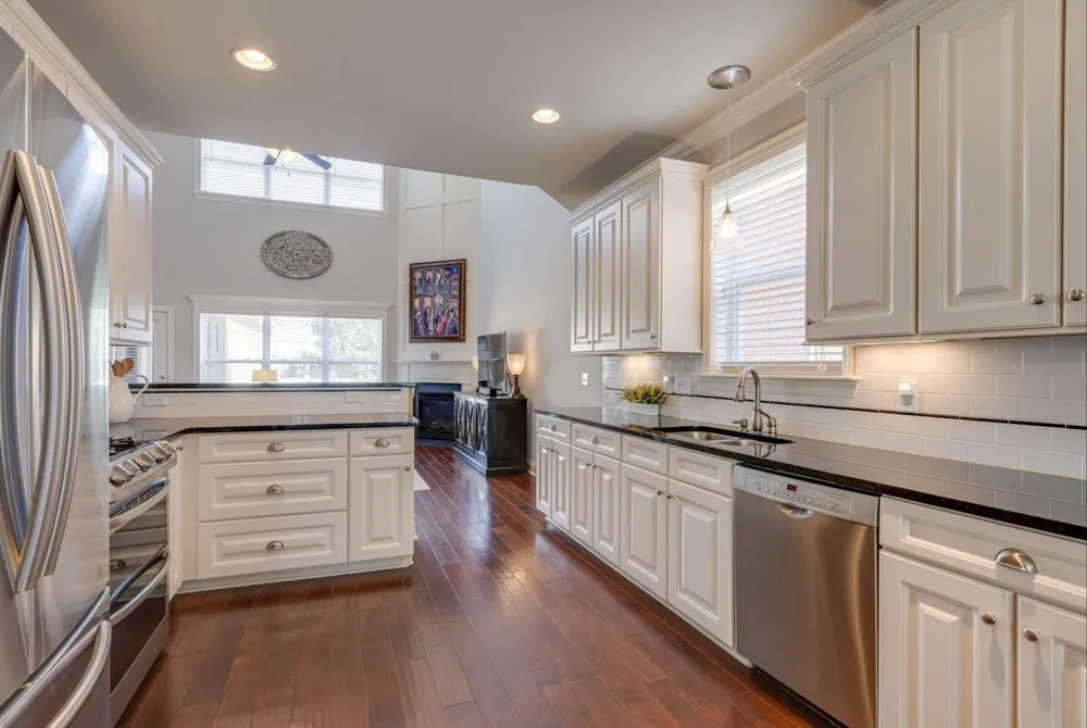 608 Patriot Ln Franklin, TN 37067