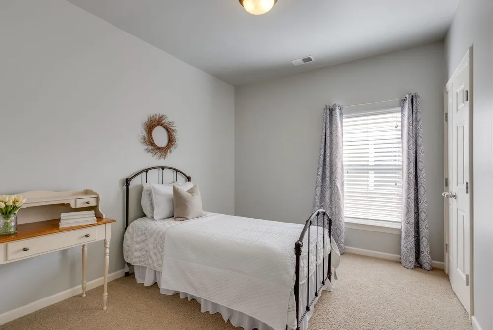 608 Patriot Ln Franklin, TN 37067