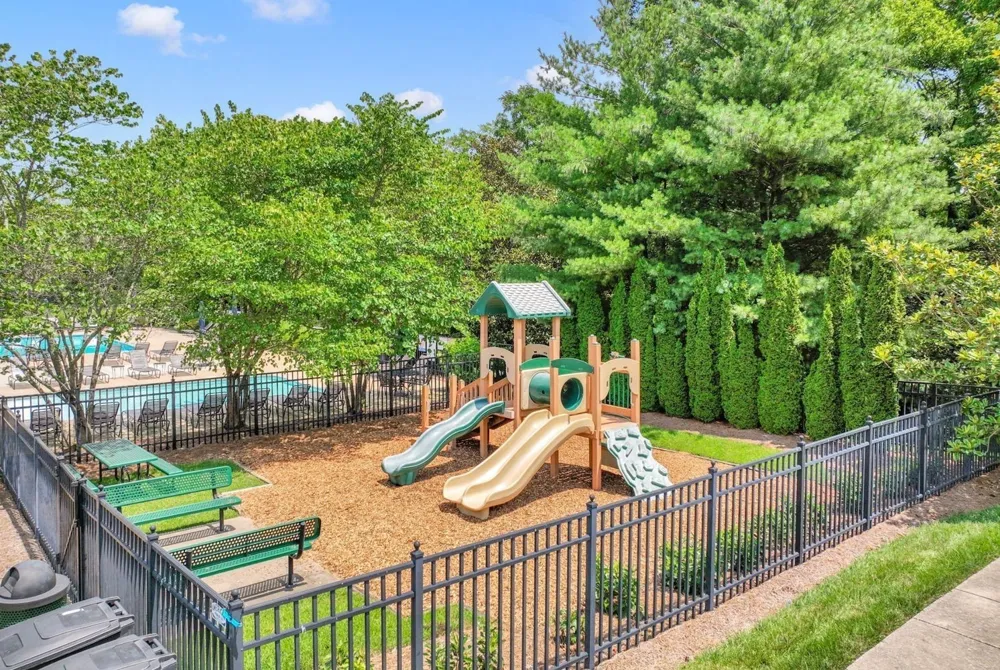 608 Patriot Ln Franklin, TN 37067