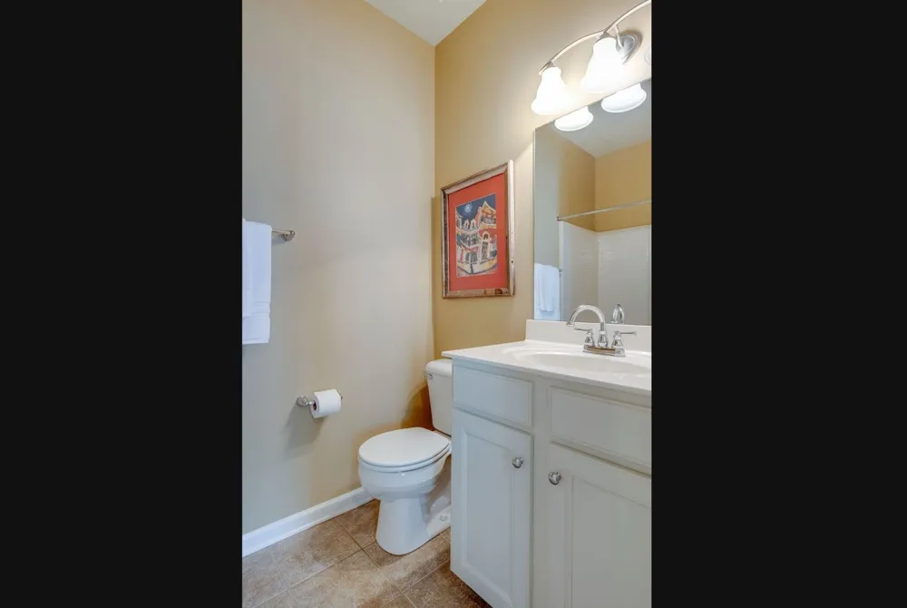 608 Patriot Ln Franklin, TN 37067