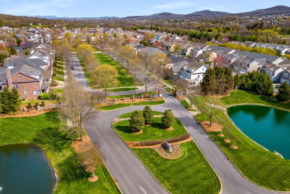 608 Patriot Ln Franklin, TN 37067