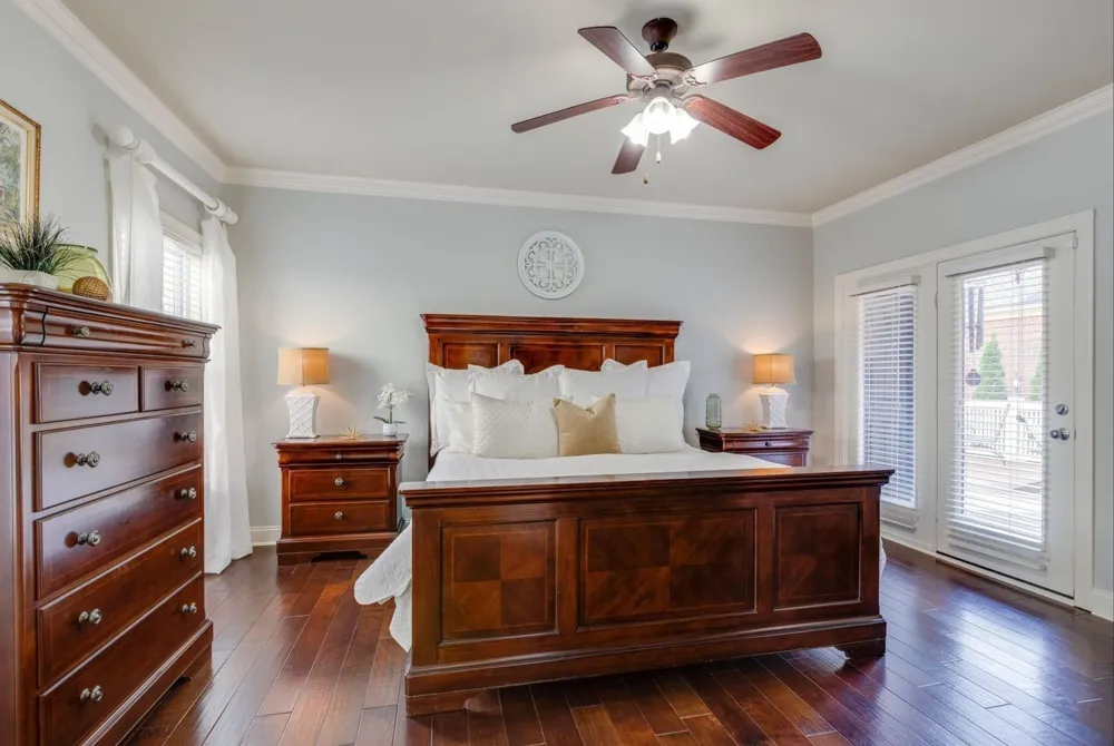 608 Patriot Ln Franklin, TN 37067