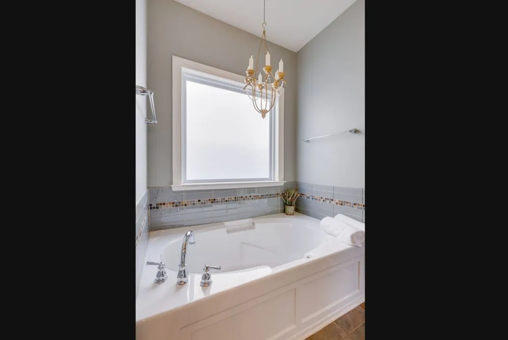608 Patriot Ln Franklin, TN 37067
