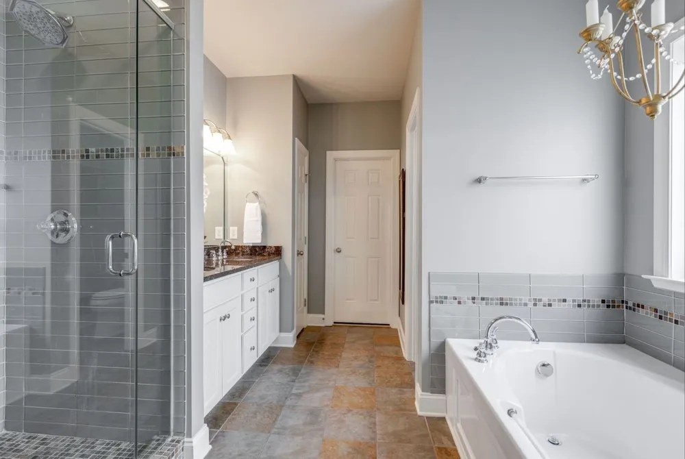 608 Patriot Ln Franklin, TN 37067