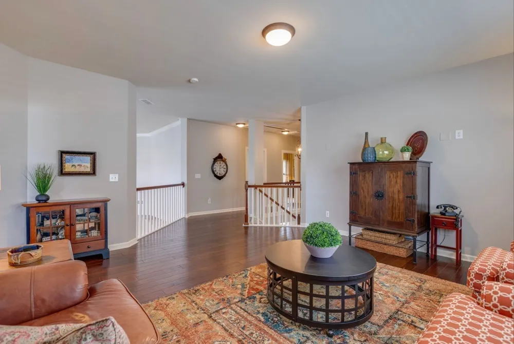 608 Patriot Ln Franklin, TN 37067