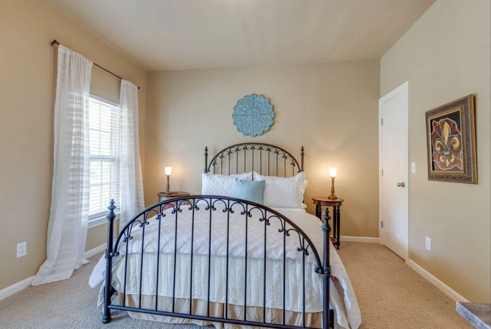 608 Patriot Ln Franklin, TN 37067