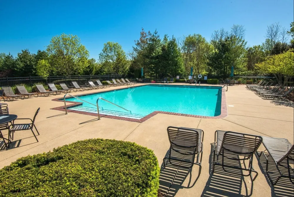 608 Patriot Ln Franklin, TN 37067