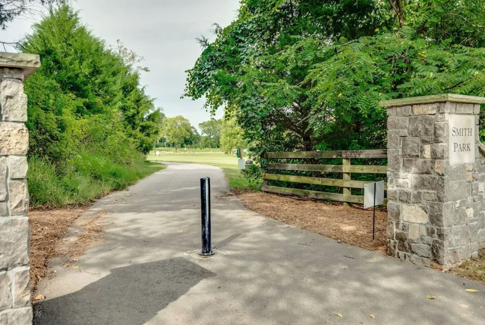 608 Patriot Ln Franklin, TN 37067
