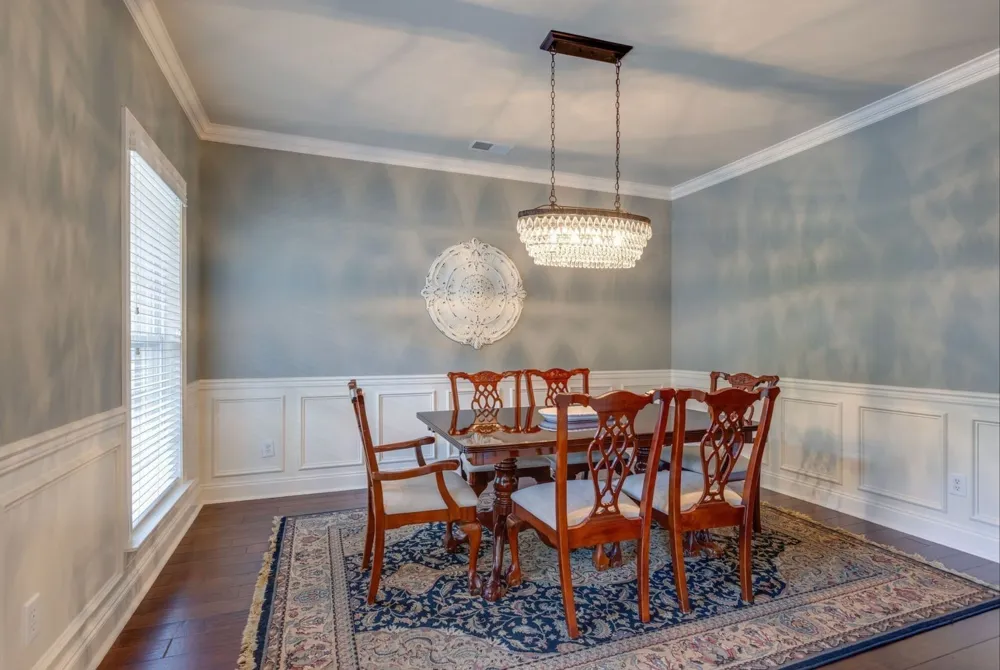 608 Patriot Ln Franklin, TN 37067
