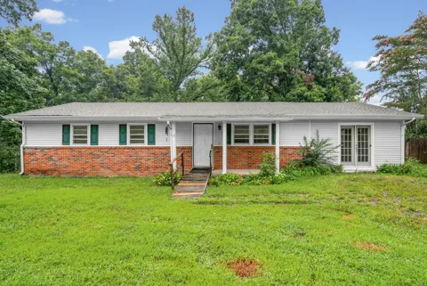 1069 Palmyra Rd