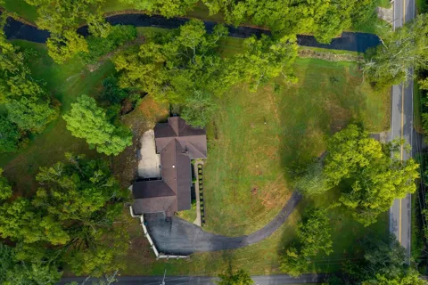 6309 Murray Ln