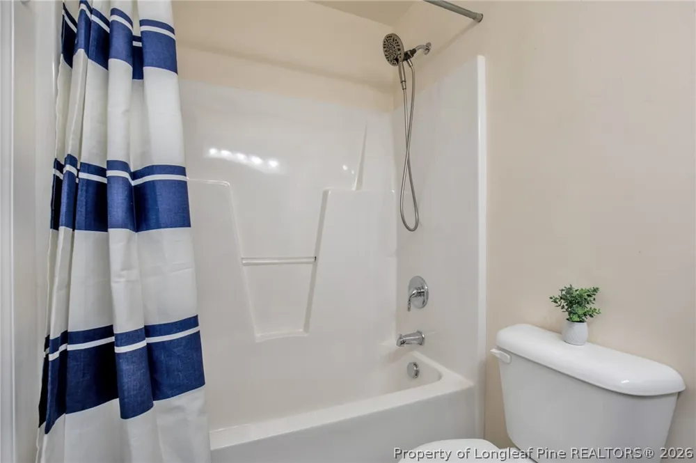 314 Damsel Court Linden, NC 28356