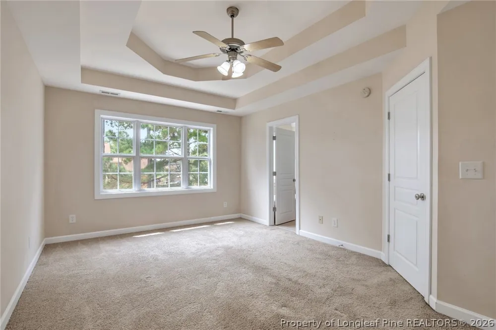 314 Damsel Court Linden, NC 28356
