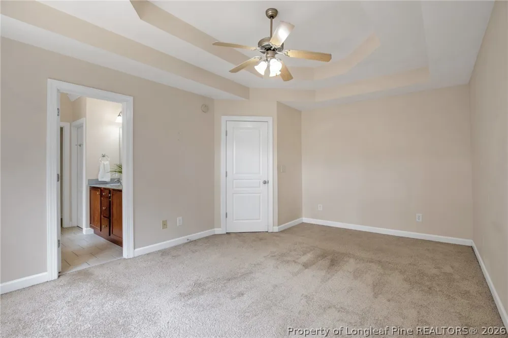 314 Damsel Court Linden, NC 28356