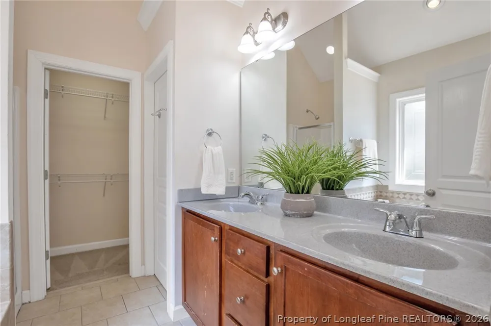 314 Damsel Court Linden, NC 28356