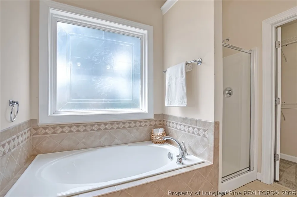 314 Damsel Court Linden, NC 28356