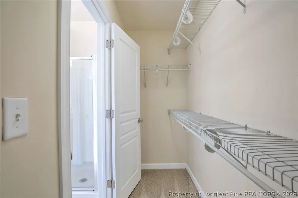 314 Damsel Court Linden, NC 28356