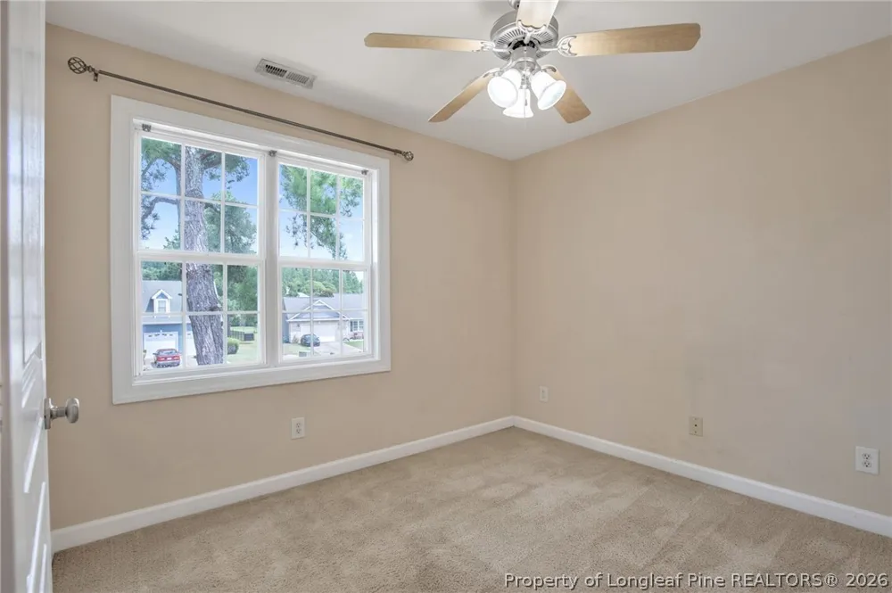 314 Damsel Court Linden, NC 28356