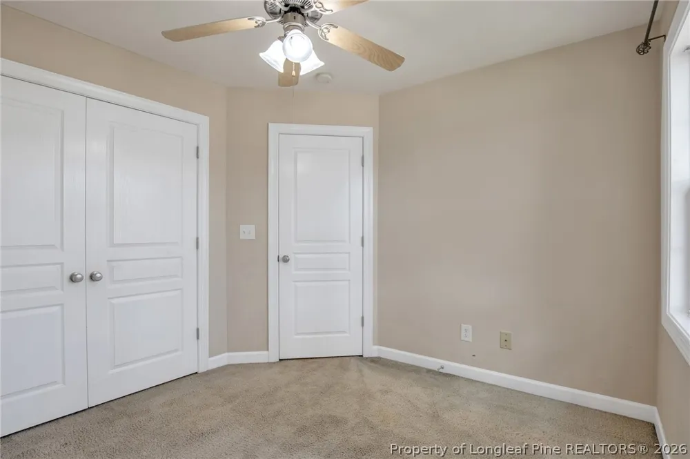 314 Damsel Court Linden, NC 28356