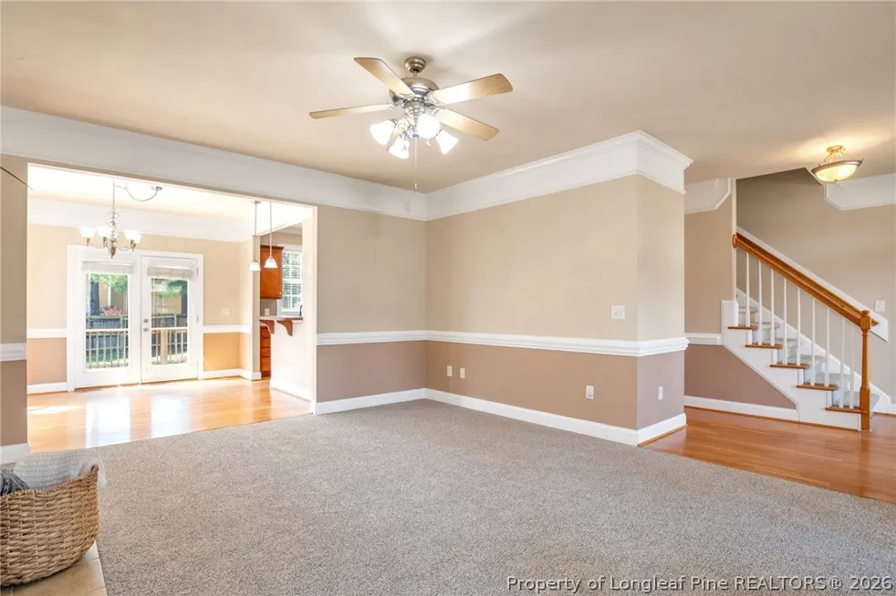 314 Damsel Court Linden, NC 28356