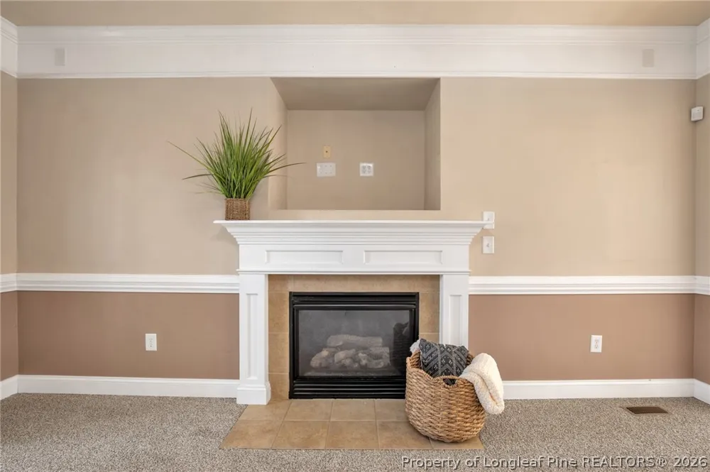 314 Damsel Court Linden, NC 28356