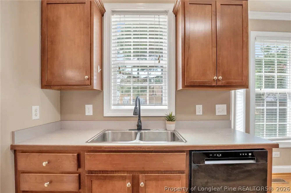 314 Damsel Court Linden, NC 28356