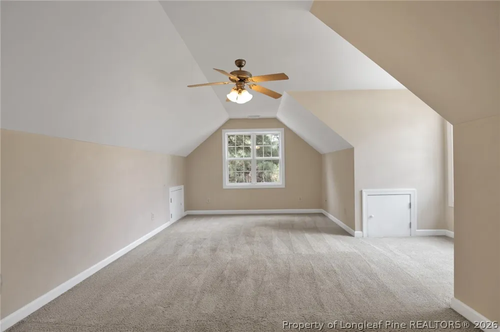 314 Damsel Court Linden, NC 28356