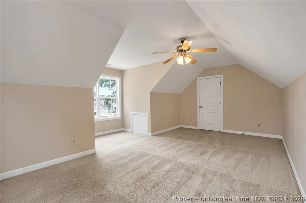 314 Damsel Court Linden, NC 28356